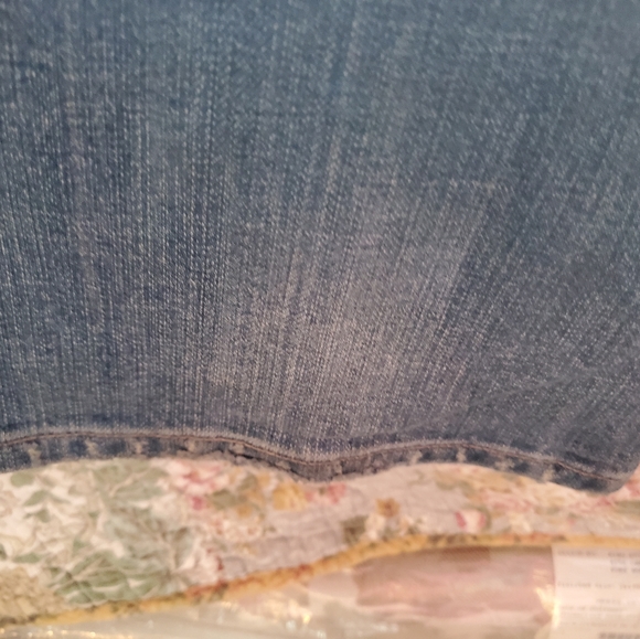 Miss Me Jeans - Picture 6 of 6